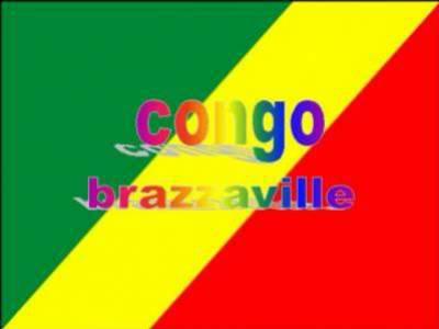 congo mon pays